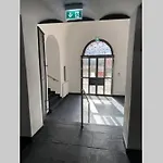 City Apartment
