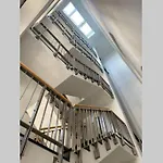 City Apartment